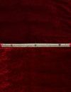 KV Anklet - Size:10 #04